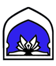 kaanun